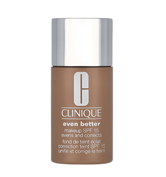 Clinique Even Better Conc.+Eraser CN52