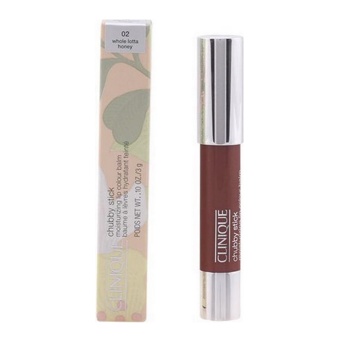 clinique-chubby-stick-02-whole-lotta