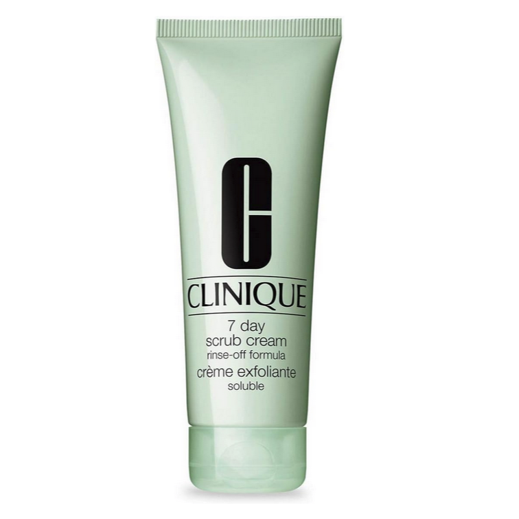 clinique-7-day-scrub-cr-250ml