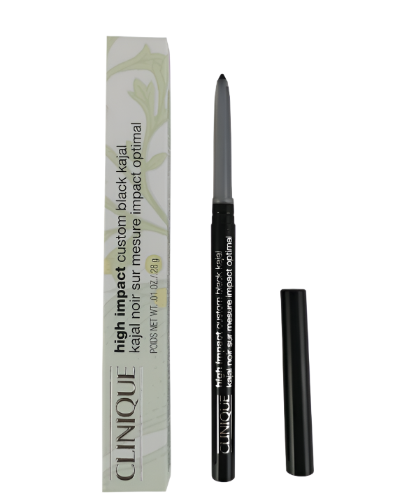 clinique-high-impact-custom-bl-kajal-02