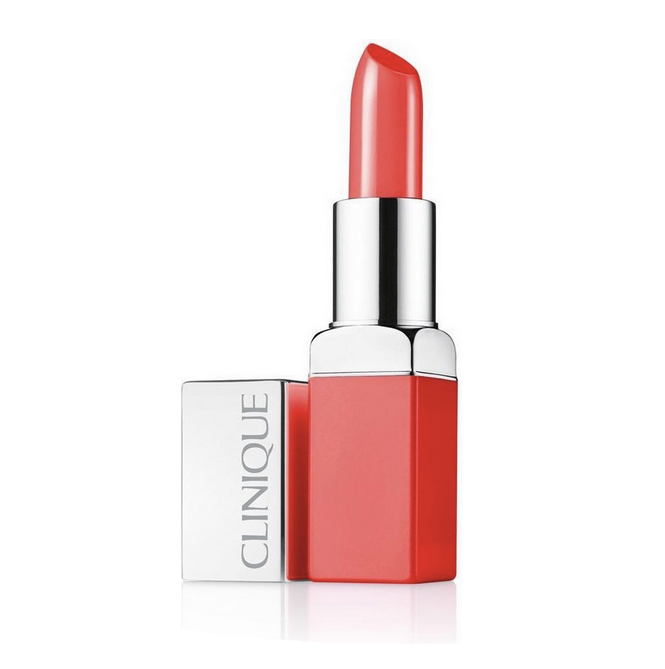 clinique-pop-matte-lip-colour-primer-06