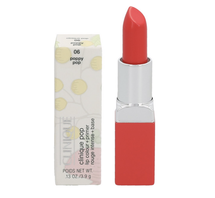 clinique-pop-lip-colour-primer-06