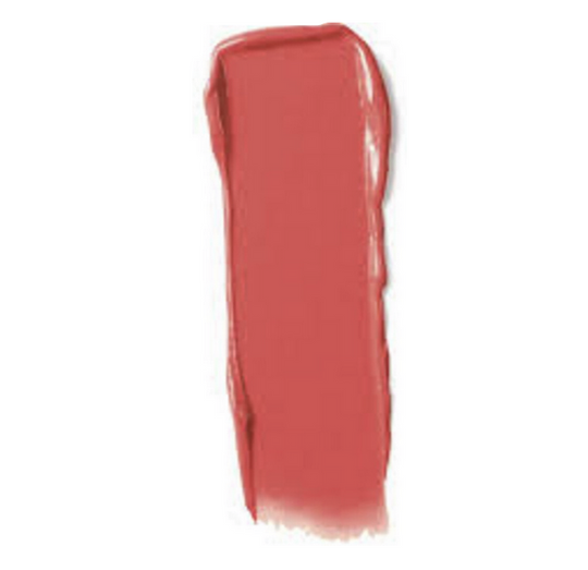 clinique-pop-lip-colour-primer-06