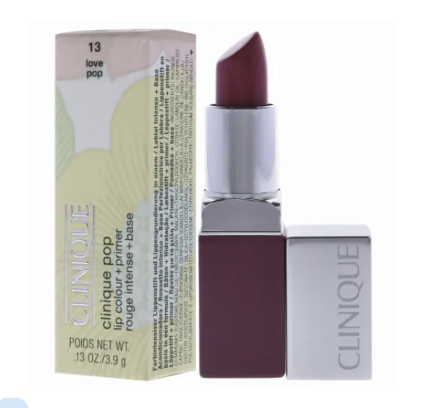 clinique-pop-lip-colour-primer-13