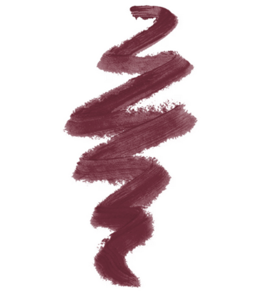 clinique-chubby-stick-lip-col-balm-30