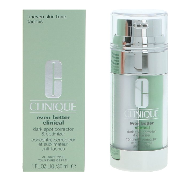 clinique-eb-dark-spt-corrector-30ml