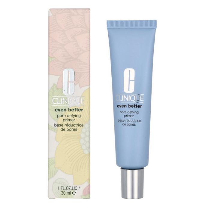 clinique-eb-pore-defying-primer-30ml