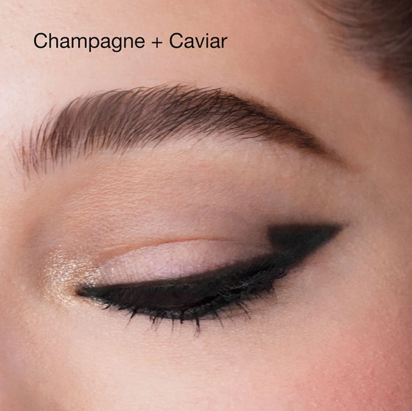 clinique-high-impact-shadow-play-01