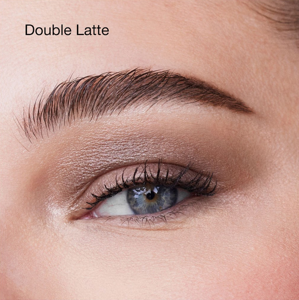 clinique-high-impact-shadow-play-04