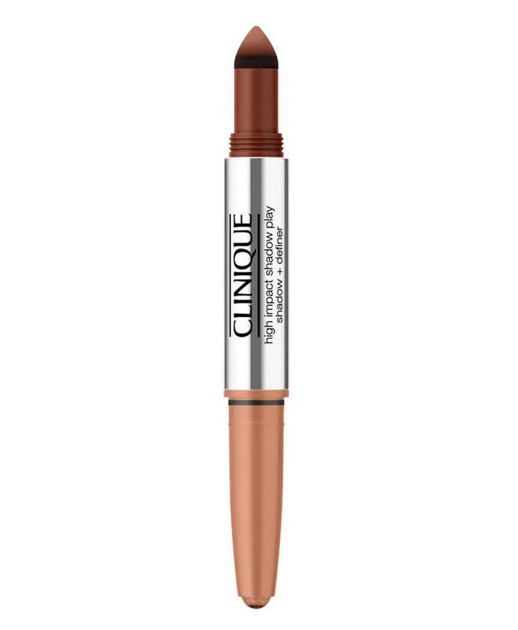 clinique-high-impact-shadow-play-05