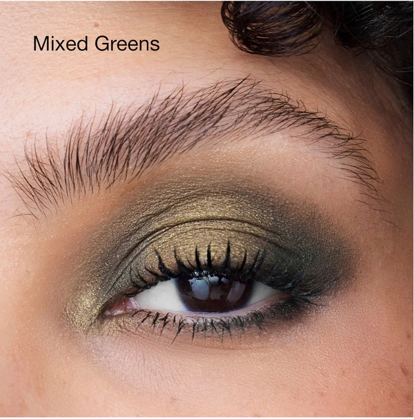 clinique-high-impact-shadow-play-06