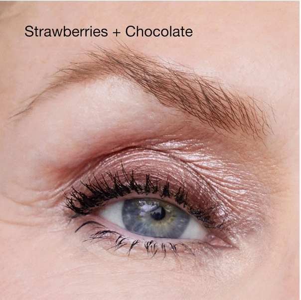 clinique-high-impact-shadow-play-07