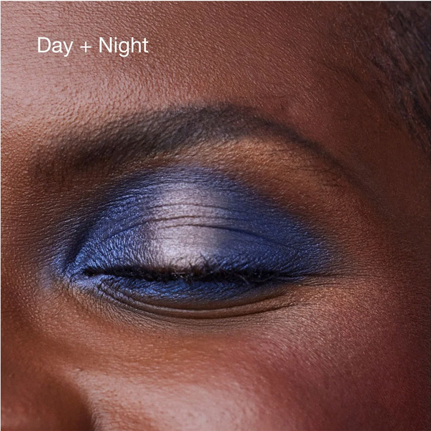 clinique-high-impact-shadow-play-10