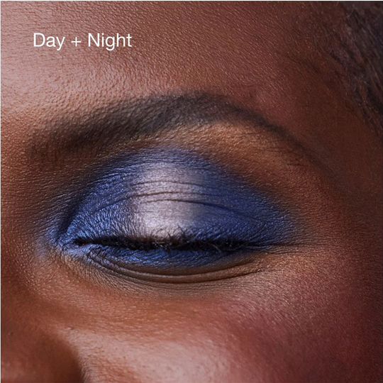 Clinique High Impact Shadow Play 10 Day + Night