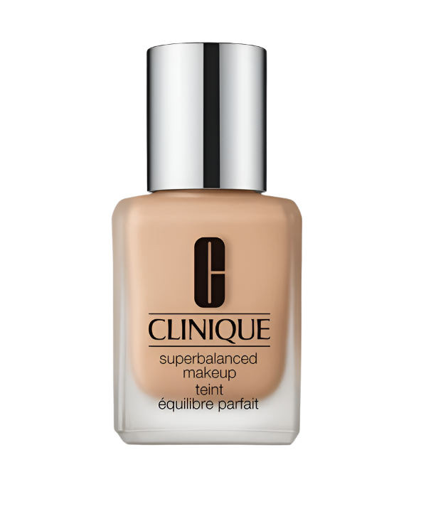 Clinique Superbalanc.Fond.Fl.CN63.5 Linen 30ml