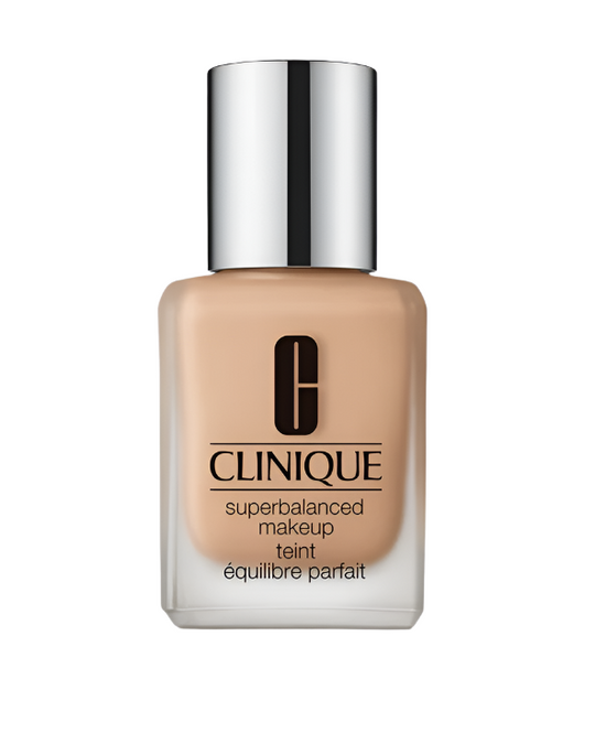 Clinique Superbalanc.Fond.Fl.CN63.5 Linen 30ml