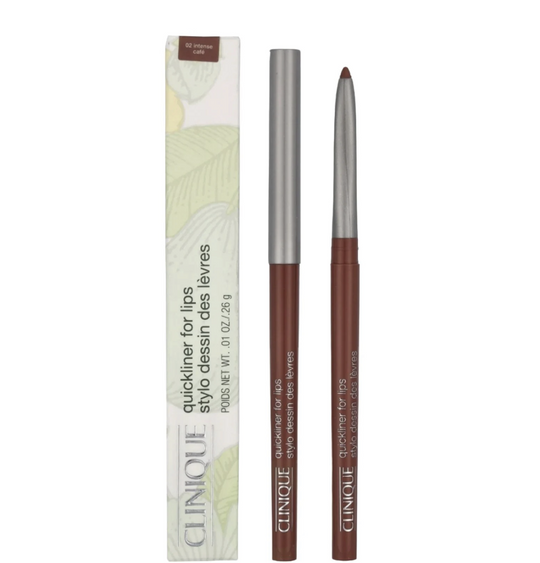 clinique-quickliner-for-lips-02