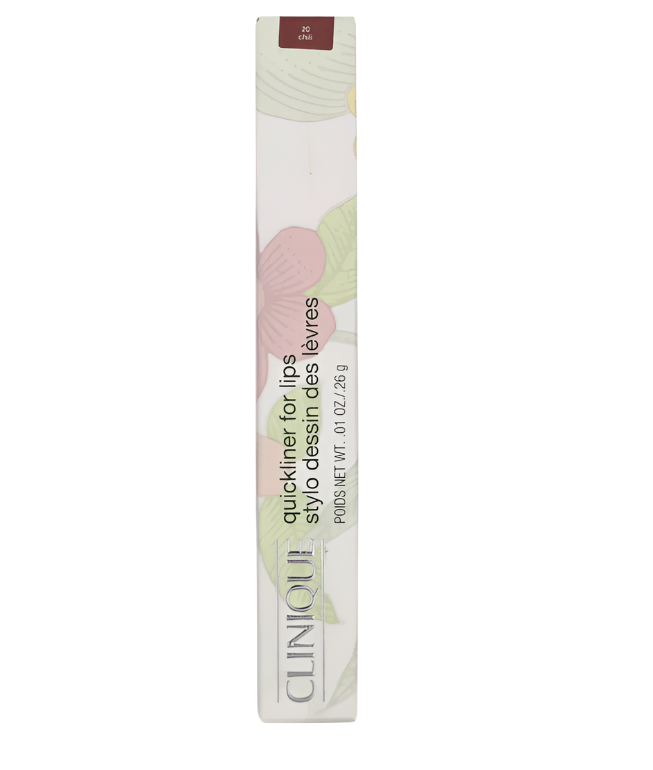 clinique-quickliner-for-lips-20