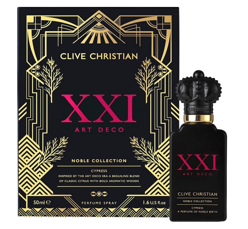 clive-christian-art-deco-noble-collection-cypress-eau-de-parfum-50-ml