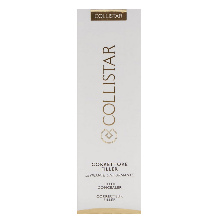 collistar-correttore-filler-2