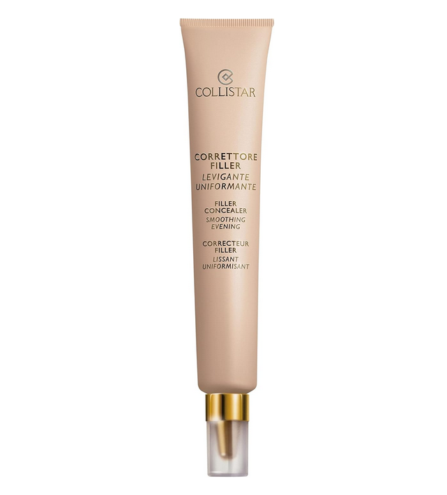 collistar-correttore-filler-2
