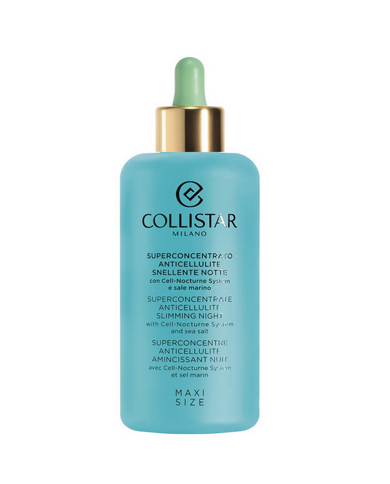 collistar-conc-bioriv-a-cellulite-200ml