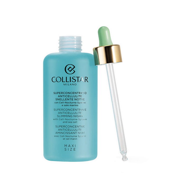 collistar-conc-bioriv-a-cellulite-200ml