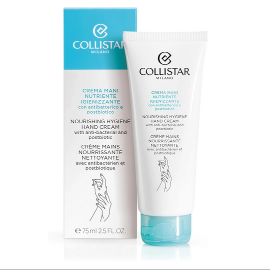 collistar-cr-mani-nutriente-igieniz-75ml