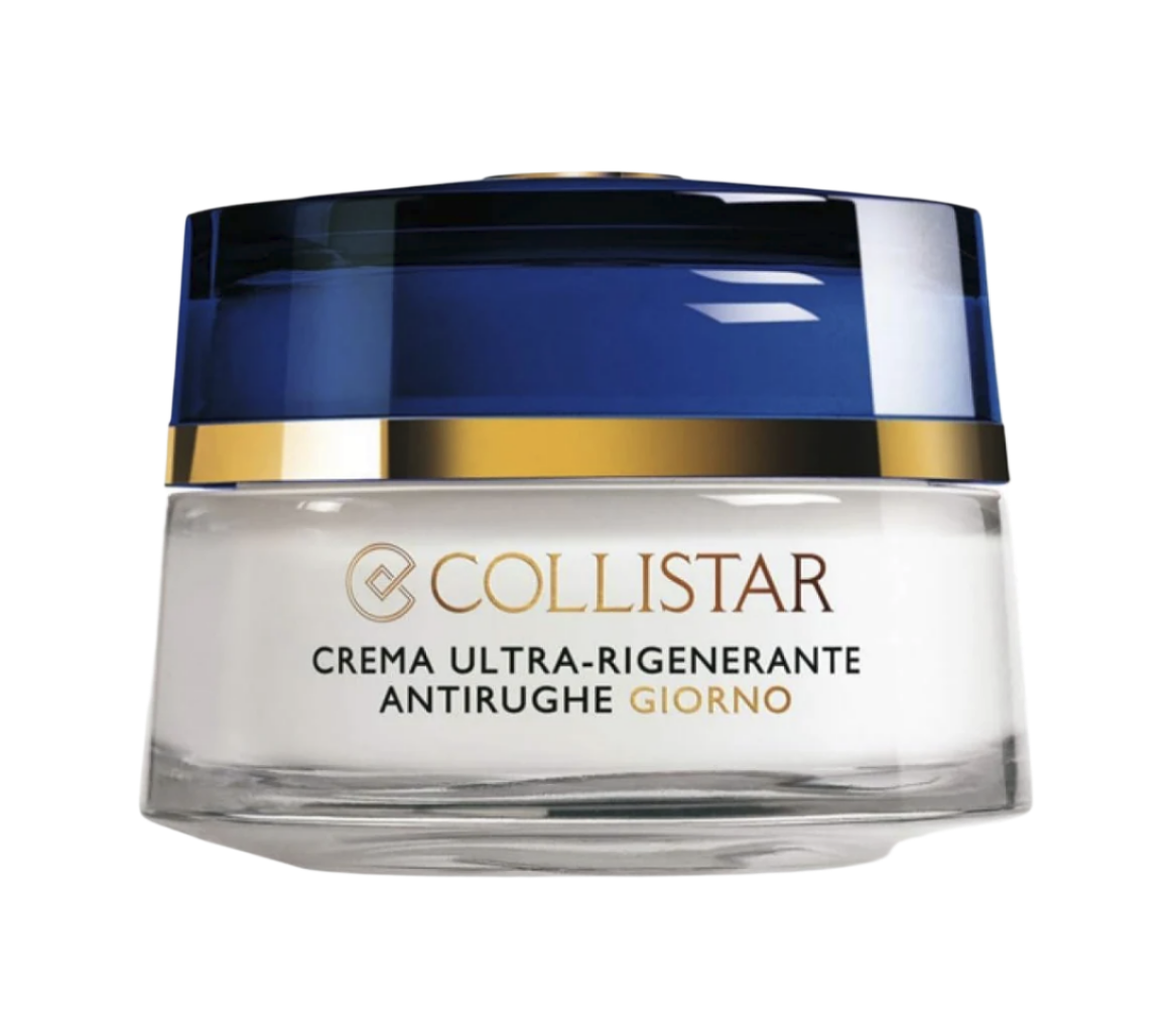 collistar-cr-ultra-rigener-giorno-50ml