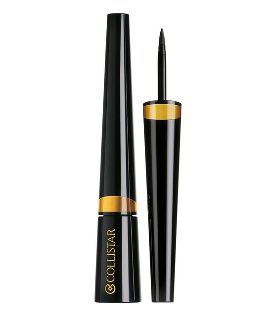 Collistar Eye Liner Professionale Nero