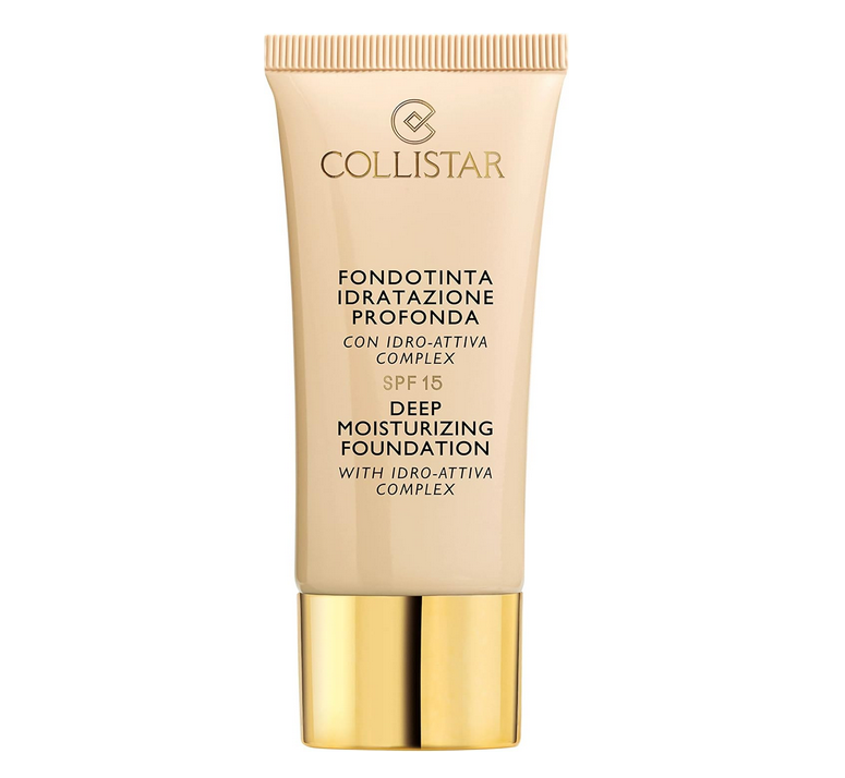 collistar-fondotinta-idrataz-profonda-5