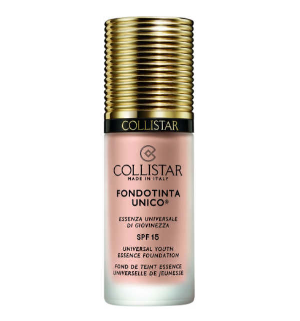 collistar-fondotinta-unico-spf-15-fondotinta-liquido-1r-avorio-rosato