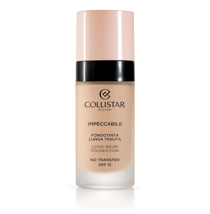 collistar-impeccabile-fond-no-tr-2r-30ml