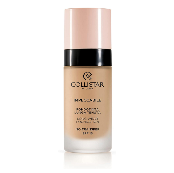 collistar-impeccabile-fond-no-tr-3g-30ml