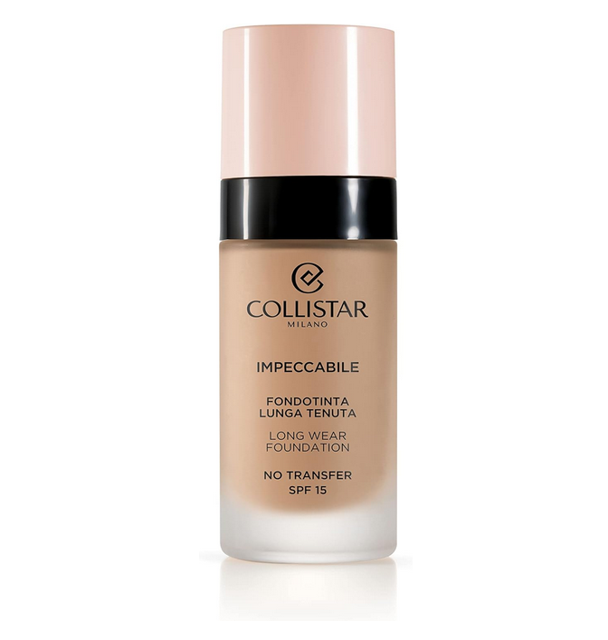 collistar-impeccabile-fond-no-tr-4n-30ml