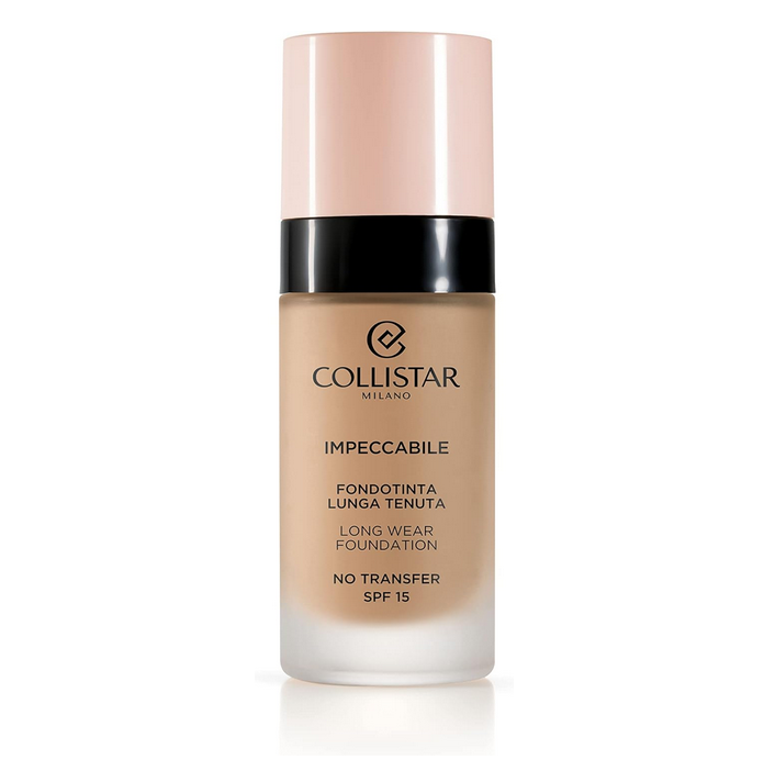 collistar-impeccabile-fond-no-tr-4g-30ml