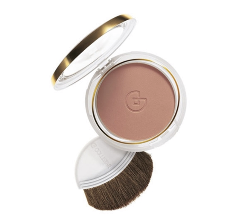 collistar-maxi-fard-effetto-seta-3-penn