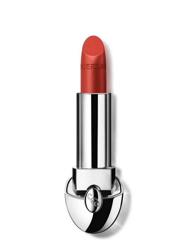 guerlain-rouge-g-teint-rouge-lev-n-214