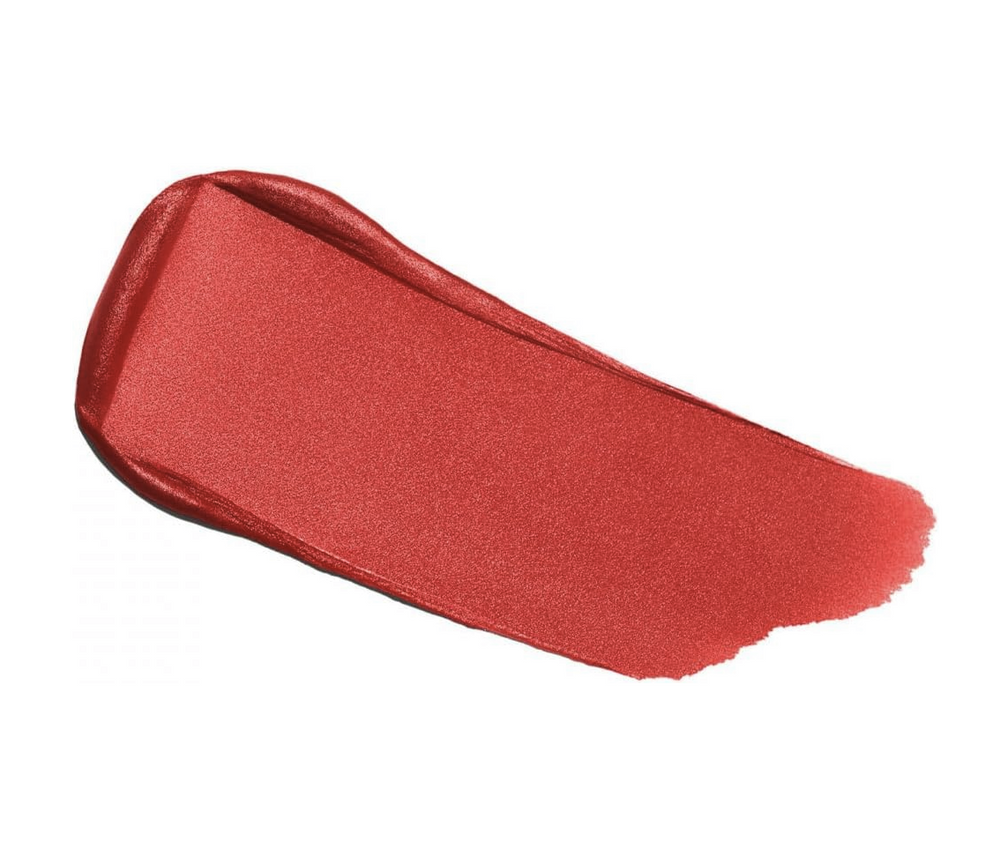 guerlain-rouge-g-teint-rouge-lev-n-214