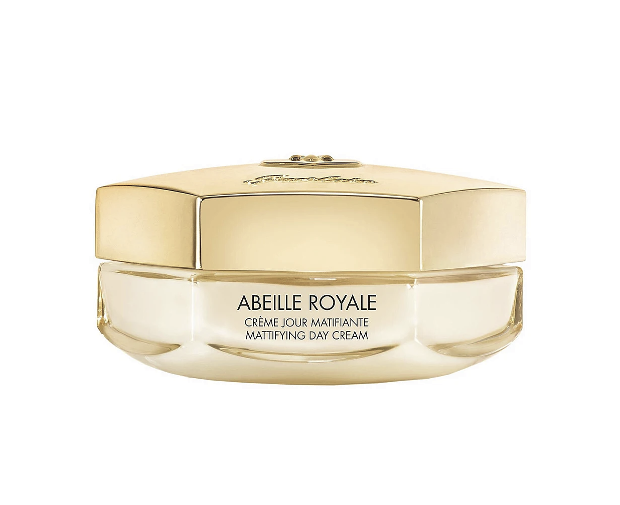 guerlain-abeille-royale-crema-giorno-opacizzante-50-ml