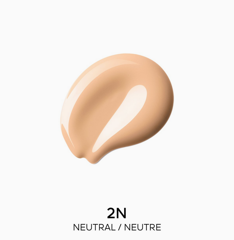 guerlain-terracotta-teint-fl-24h-2n-35ml