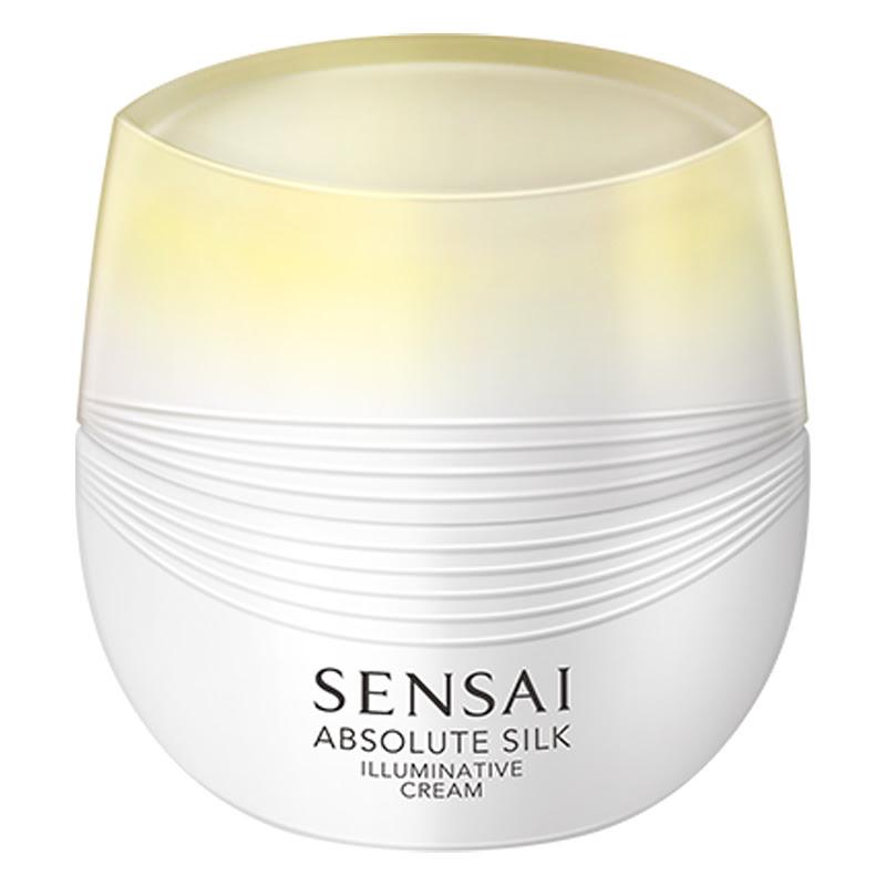 sensai-absolute-silk-illuminat-cr-40ml