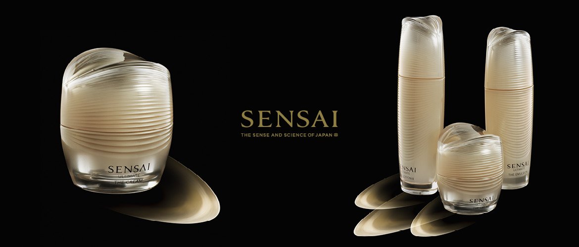 sensai-c-p-intensive-hand-treat-100ml