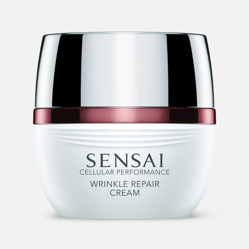 sensai-c-p-wrinkle-repair-cr-40ml