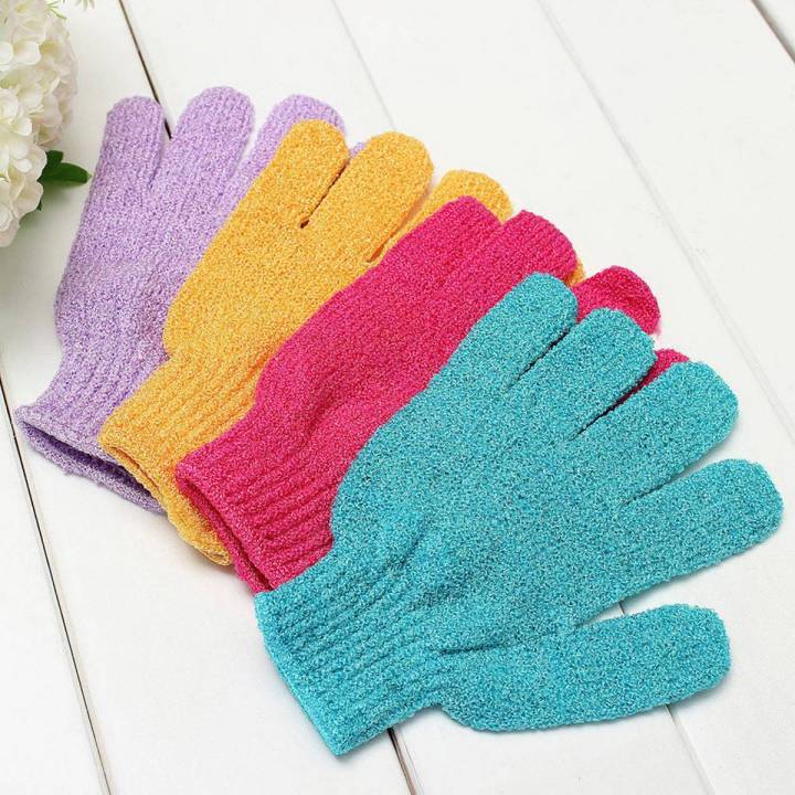 sensai-c-p-treatment-gloves