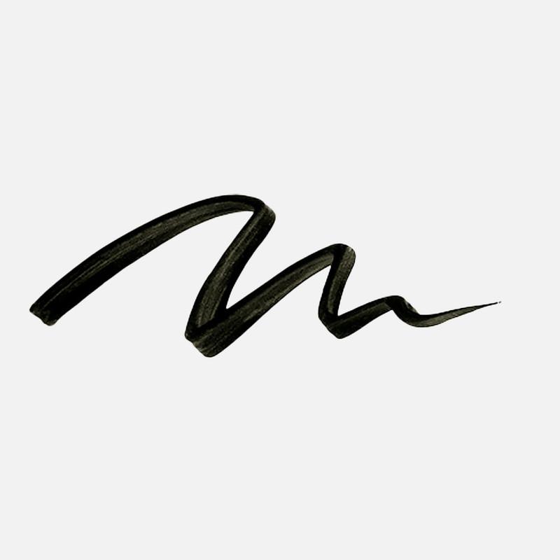 sensai-designing-liquid-eyeliner-01