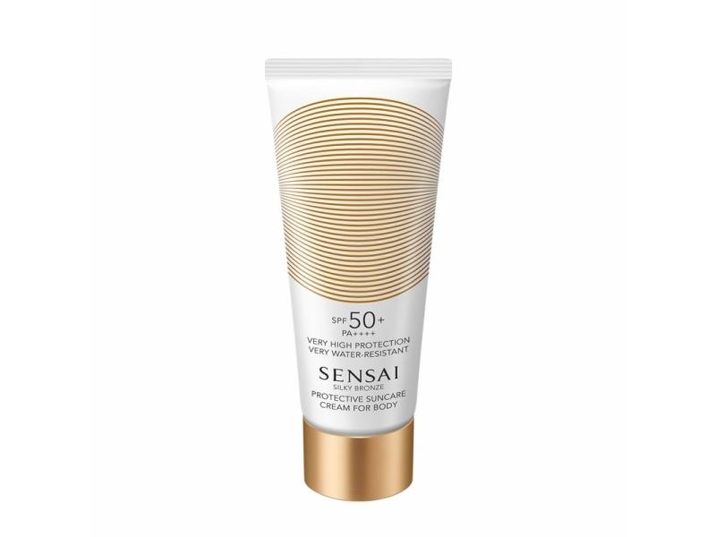 sensai-s-bronze-prot-cr-body-spf50-150ml