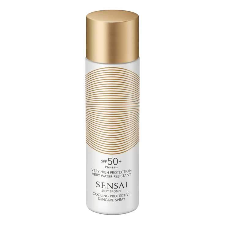 sensai-s-bronze-prot-spray-spf50-150ml