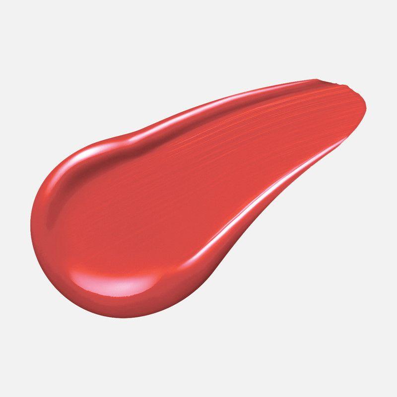 sensai-the-lipstick-05