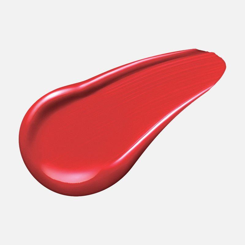 sensai-the-lipstick-06